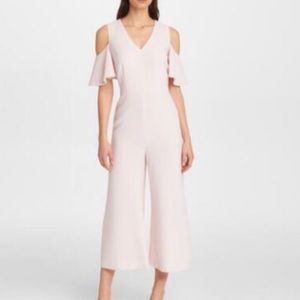 Karl Lagerfeld jumpsuit